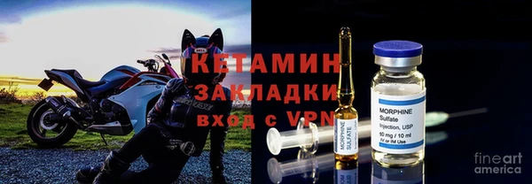 ГАЛЛЮЦИНОГЕННЫЕ ГРИБЫ Балахна