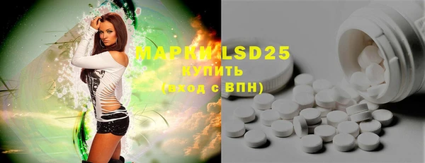 ГАЛЛЮЦИНОГЕННЫЕ ГРИБЫ Балахна