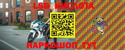 сатива Краснодар