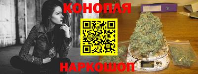 сатива Краснодар