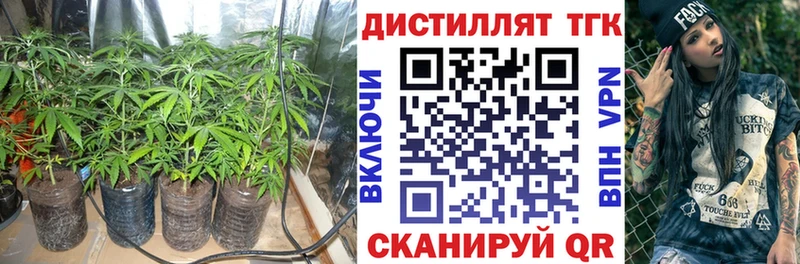 Дистиллят ТГК гашишное масло  omg как зайти  Семилуки 